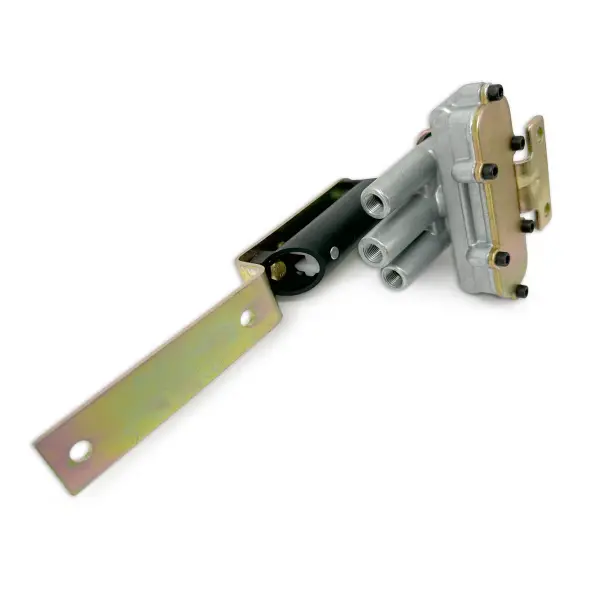 Controlled Response Height Control Valve Replaces R304323