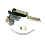 Controlled Response Height Control Valve Replaces R304323