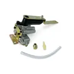 Controlled Response Height Control Valve Replaces R304323