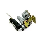 Controlled Response Height Control Valve Replaces R304323