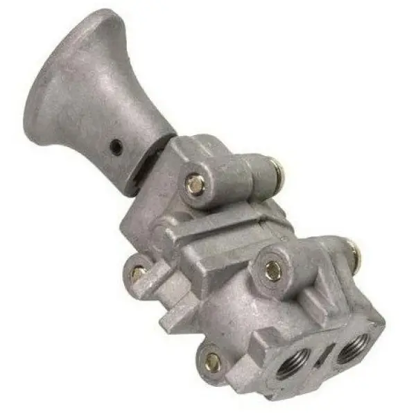 Shift knob Replaces C5TZ7312A