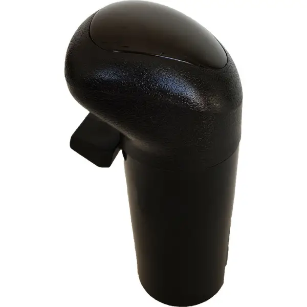Shift Knob Valve for Eaton 8, 9, 10 Speed Replaces 12375562