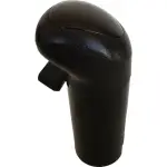Shift Knob Valve for Eaton 8, 9, 10 Speed Replaces 12375562