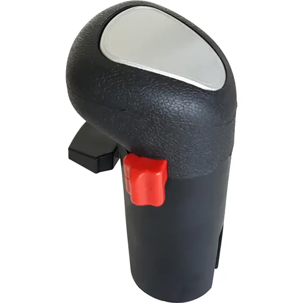 Grey Color Shift Knob Valve for Eaton 13 Speed Replaces A-6913