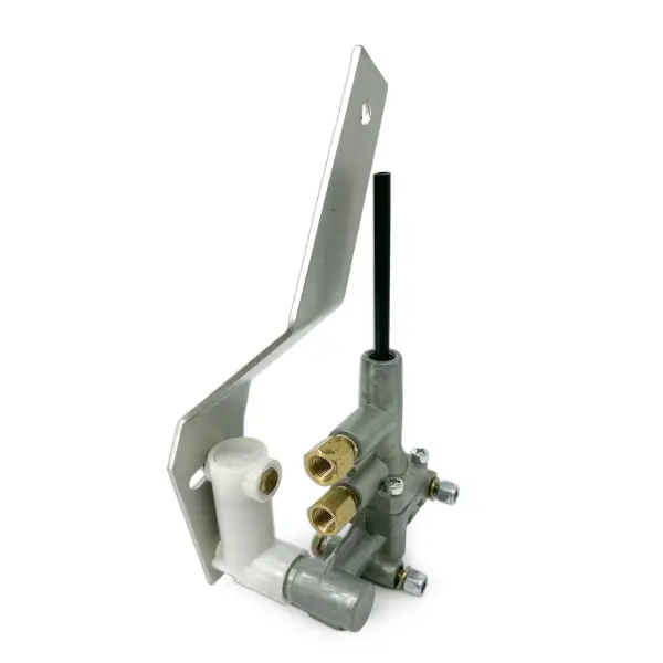 Height Control Valve Replaces R309623