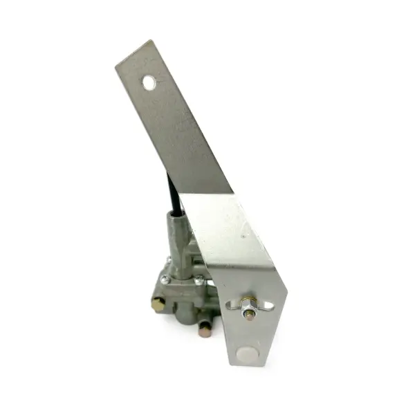 Height Control Valve Replaces R309623