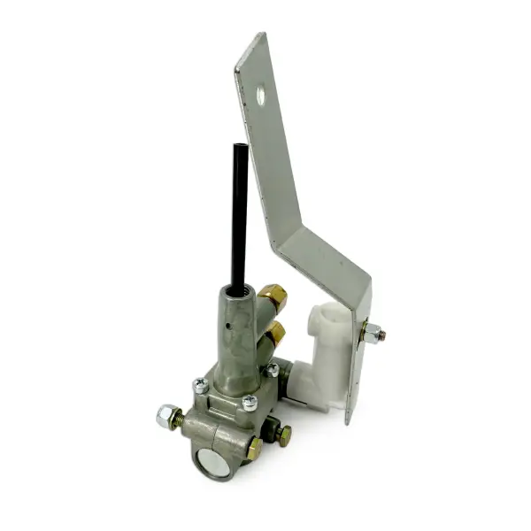 Height Control Valve Replaces R309623