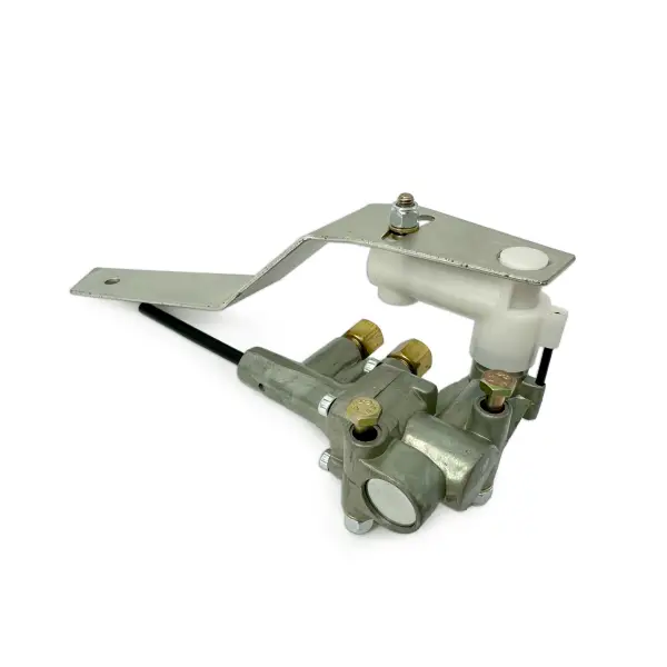 Height Control Valve Replaces R309623