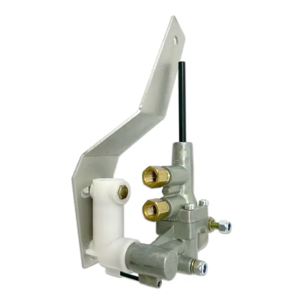 Height Control Valve Replaces R309623