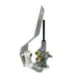 Height Control Valve Replaces R309623