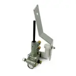 Height Control Valve Replaces R309623