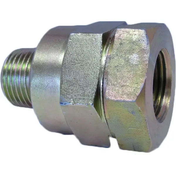 One Way Check Valve Replaces 227717