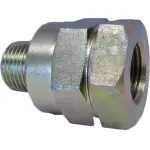 One Way Check Valve Replaces 227717
