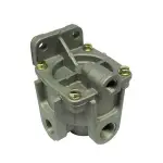 RG-2 Trailer Relay Valve Replaces EMDKN28510N