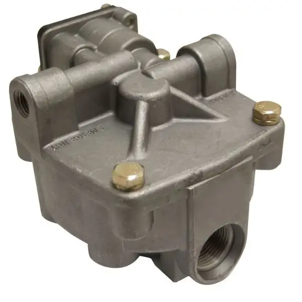 Emergency Relay Valve Replaces KN30200