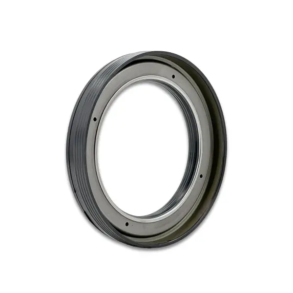 Wheel Seal Replaces A1205Y1975