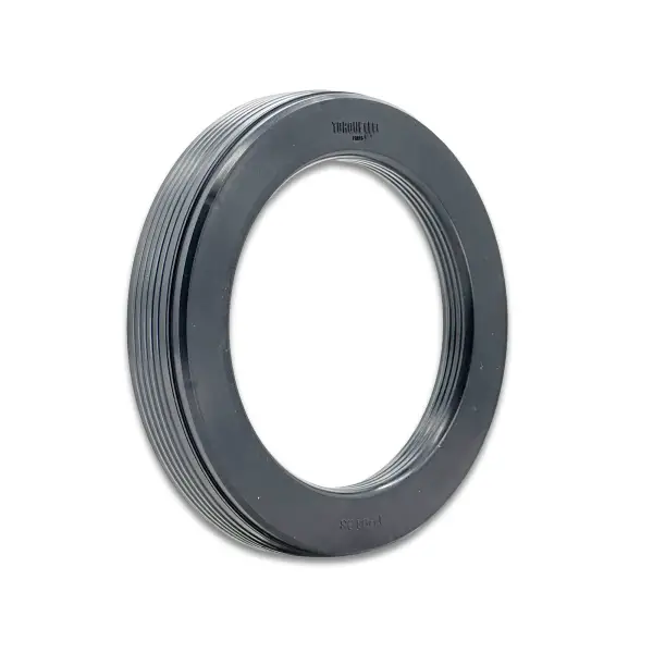 Wheel Seal Replaces A1205Y1975