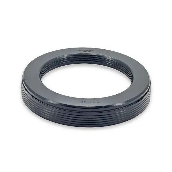 Wheel Seal Replaces A1205Y1975