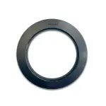 Wheel Seal Replaces A1205Y1975
