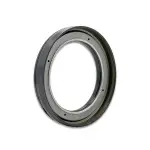 Wheel Seal Replaces A1205Y1975