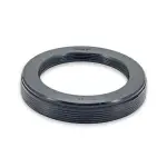 Wheel Seal Replaces A1205Y1975