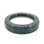 Wheel Seal Replaces A1205B2264