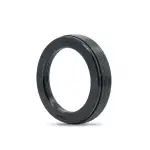 Wheel Seal Replaces A1205B2264