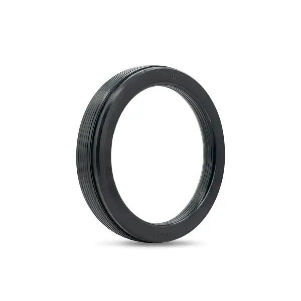 Wheel Seal Replaces A1205G2191