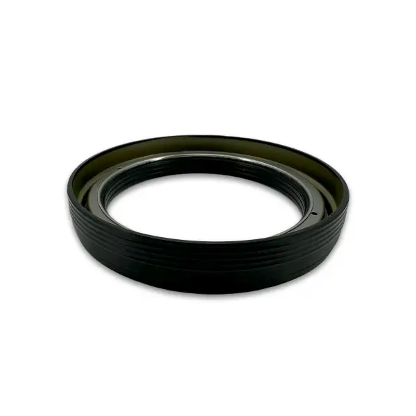 Wheel Seal Replaces MER0173