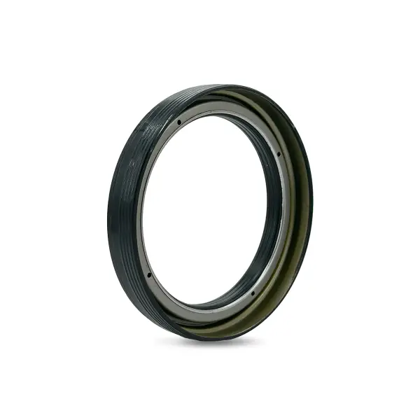 Wheel Seal Replaces MER0173