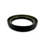 Wheel Seal Replaces MER0173