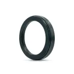 Wheel Seal Replaces MER0173