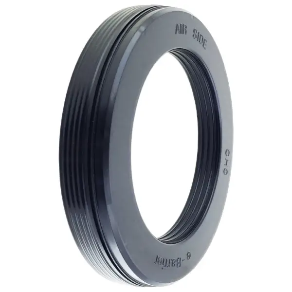 Premium Wheel Seal Replaces A1805S615