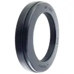 Premium Wheel Seal Replaces A1805S615