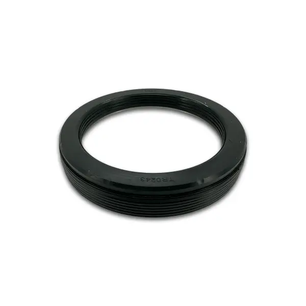 Premium Wheel Seal Replaces A1205C2343