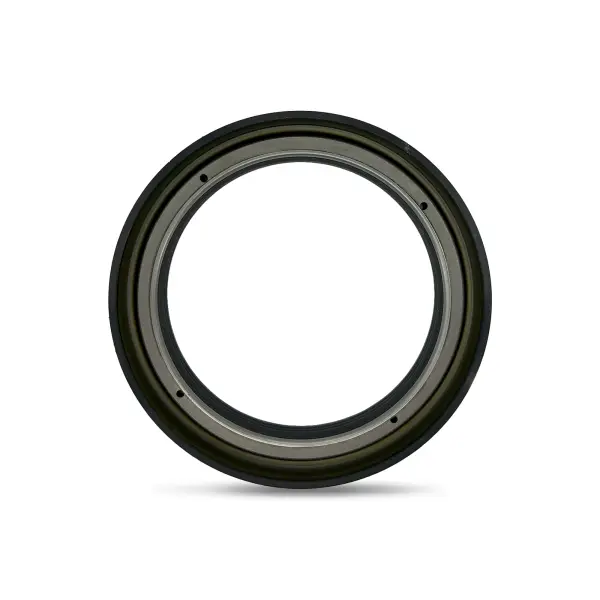 Premium Wheel Seal Replaces A1205C2343