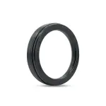 Premium Wheel Seal Replaces A1205C2343