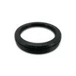 Premium Wheel Seal Replaces A1205C2343