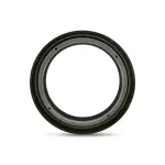 Premium Wheel Seal Replaces A1205C2343