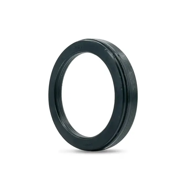 Premium Wheel Seal Replaces MER0273
