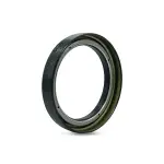 Premium Wheel Seal Replaces MER0273