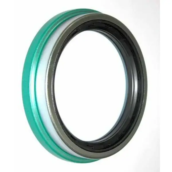Classic Wheel Seal Replaces A1205L1338