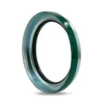 Classic Wheel Seal Replaces A1205L1338