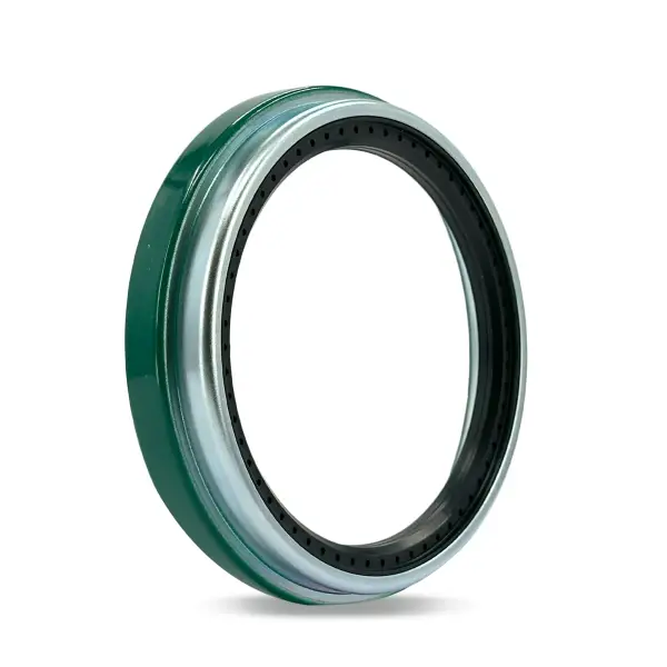 Classic Wheel Seal Replaces A1205Y1975