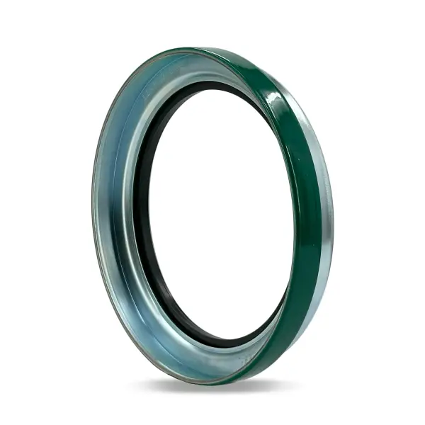 Classic Wheel Seal Replaces A1205Y1975