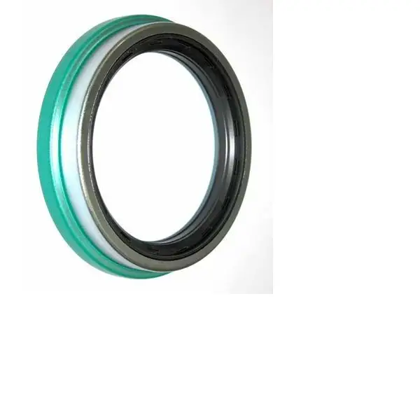 Classic Wheel Seal Replaces A1205Y1975 - Torque