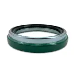 Classic Wheel Seal for Trailer Axle Replaces A1205R2566