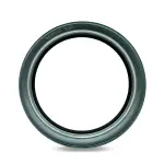 Classic Wheel Seal for Trailer Axle Replaces A1205R2566