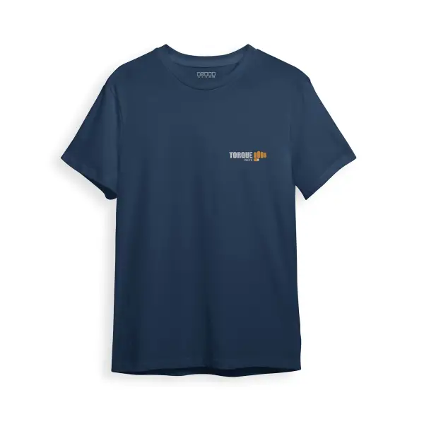 XL Size Torque Parts T-shirt