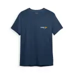 XL Size Torque Parts T-shirt